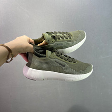 莆田新款纯原Free 2025飞织面透气缓震运动跑鞋舒适休闲轻便潮流