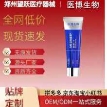 �t������������Բ����辧��������ٷ���Ʒ��Ş��S��һ�����l