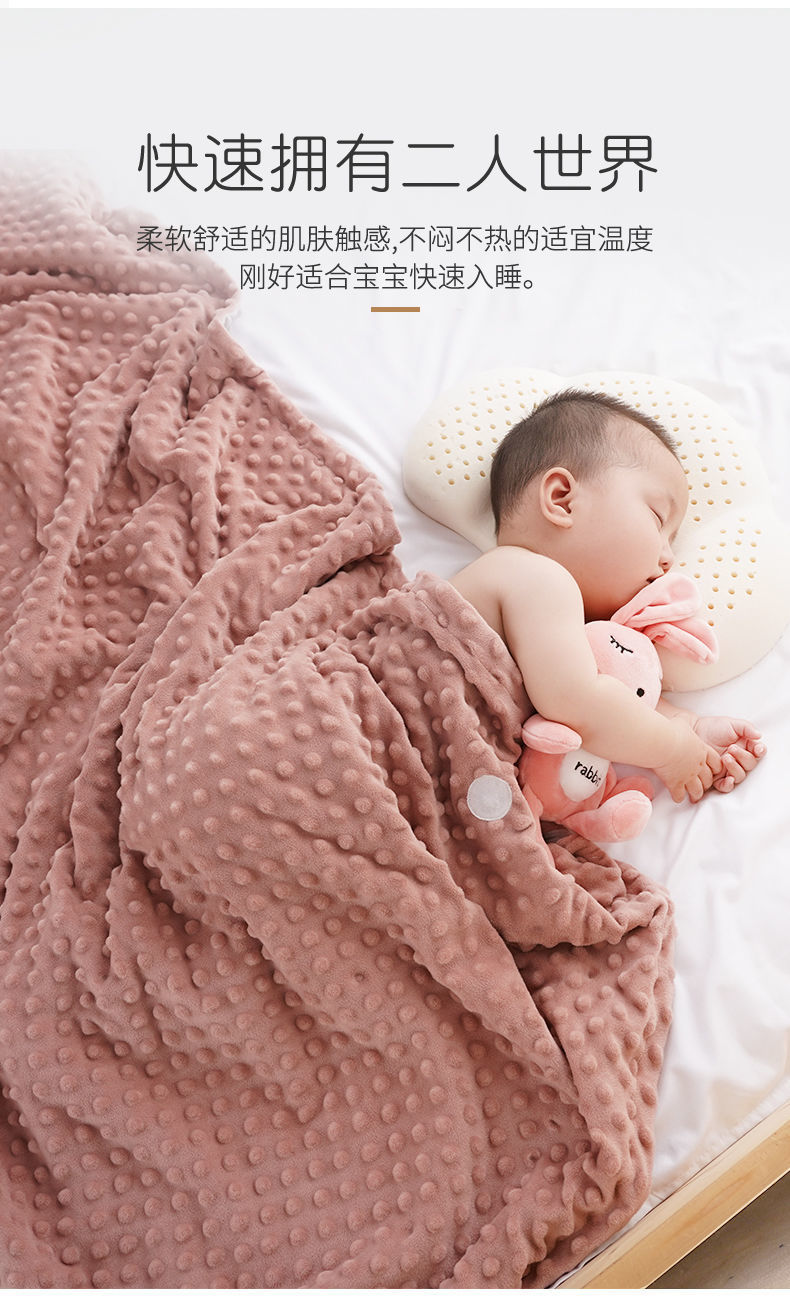 a30498fa-89fc-41fb-a520-5130db70c37d.jpe