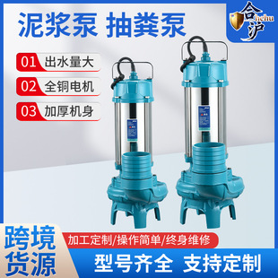 ��ˮ��������S���{���۱�220V380V�ߓP���r���ȝ�ˮ��380v늙C