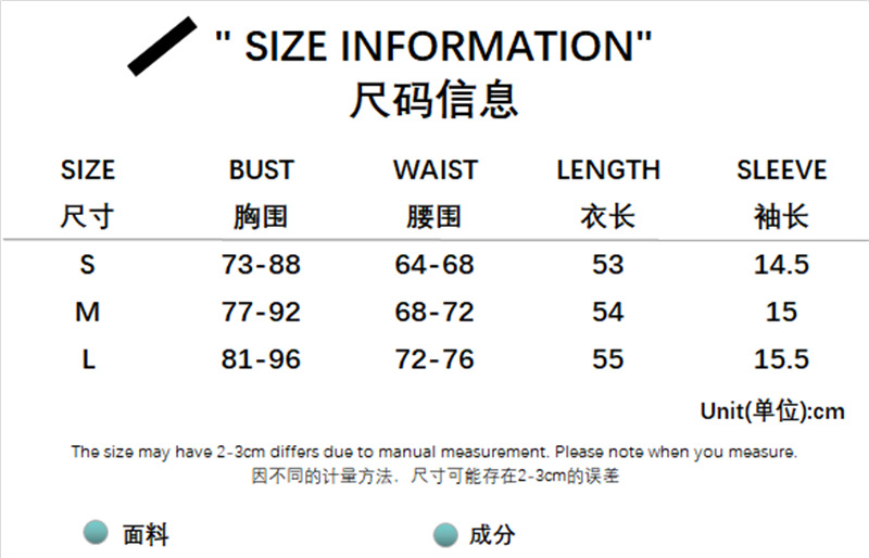 hmqViviiyNSAyin+WuaUt9Ly9VrzpovTpc2y