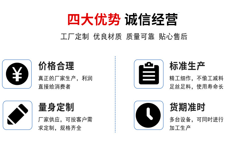 hGyTgvKjy9T/JMfycqcYivWvmdepdJY2Ves/