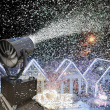 4000WѩCѩC̨懊ѩC̈}QՇ˹ѩC