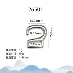 �ȏ�10mm�\�Ͻ�Ь�����Ь�߸�Ь������h�����h�F؛�Ͻ��