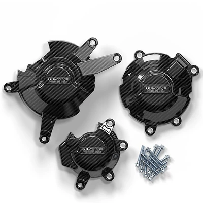 Motorcycle Safety Supplies | Suitable for Honda