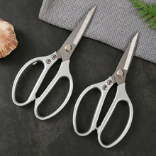 �S�����l���P䓼��ö๦�ܼ��������N�������������I����Ӷ���