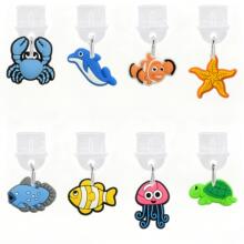 ����������ϵ�С�pvcܛ�z�ɐ۷���ˮ����늌�diy���������b����