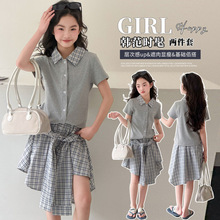 ŮͯPolo���I��Ҏ�t��ȹ���b�nϵ�д�ͯ6.27