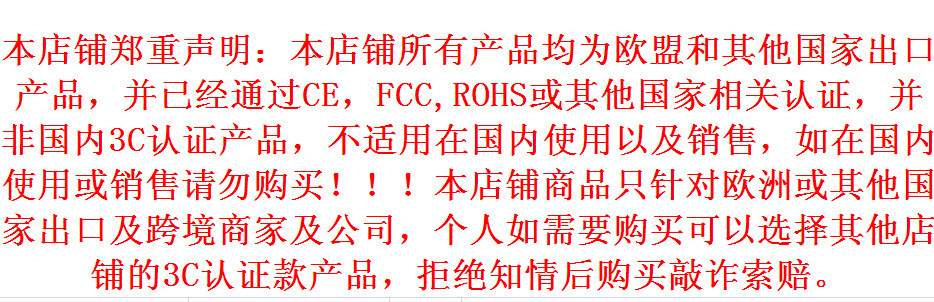 5f4baffb6aadecfbde4dc185c98f93