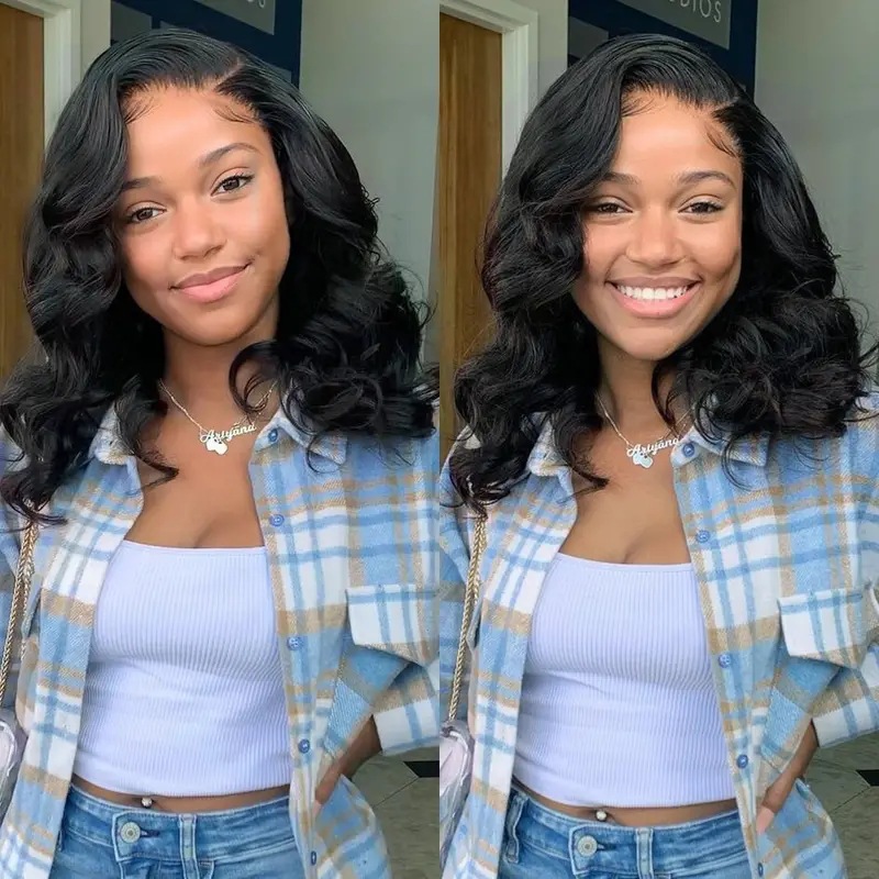 9a087c17-606e-44f2-b99c-655849