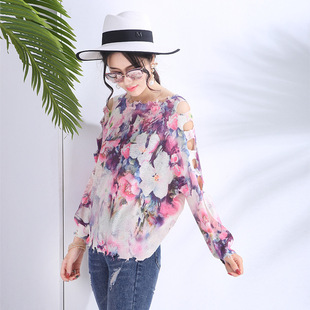 �ӹ����a�U��ӡ��ᘿ��� Ů�b���l�W늶��� ������Ƥ������ë��Ů