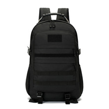 �羳���g��ɽ��ͽ��Ұ�I�����\���p�米��������g�b��