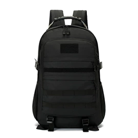 通用双肩背包;休闲背包;商务背包