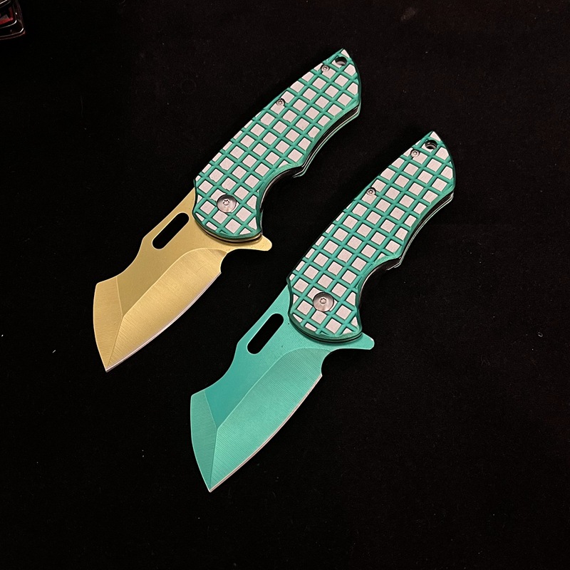 Cuțit tactic pliabil portabil pentru camping drumeții și activități outdoor_voghion.com