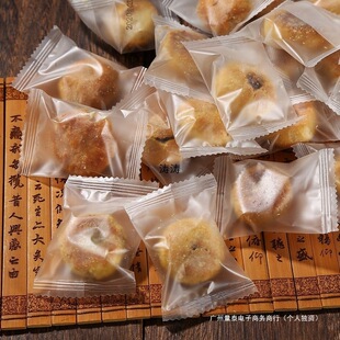 ���AС���÷�ɲ����ֹ����y�t���㽭�x���a÷�˿�����ˮ��ζ