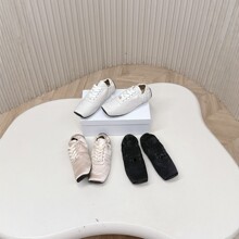 �߰汾26sD���¿�͹�ţƤ��ӖЬ��Ƥ�A�^���eЬ���m�\��Ь����Ь