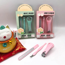 �羳���bָ�׼�ָ���S3�����޼��������b ���P�ָ���Q����ĥ�חl
