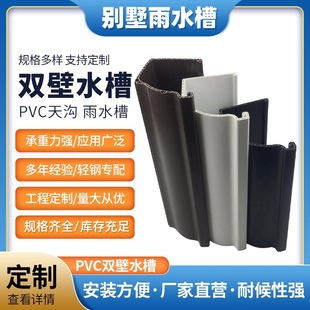 u��������ܜ�160��ˮ�ۄe����ˮ��ꖹⷿ���ܜ�pvc���200��ˮ��