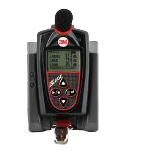 美国TSI 5EG5-D手持式无线噪声剂量仪（五台组）