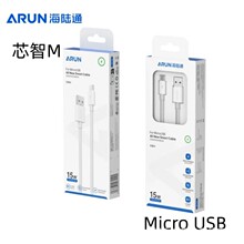 ���ͨ о��M������ ��׿v8������ vooc�W�䔵�����֙C��늾�