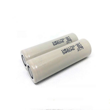 ԭ�bAƷ����30T 3000mah  30A 18650��x���оSamsung 30T