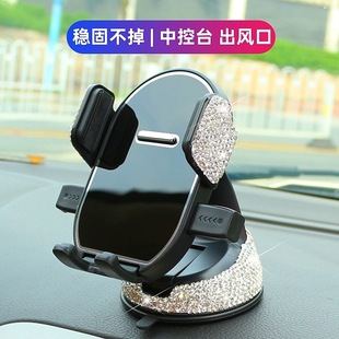 �֙C֧��܇�d���Pʽ�荿��ۯB��܇�ȃx��̨�f��ͨ�Ì����̶�֧��