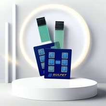 ƔֿĤ_P y{INĤ  zWӡˢ