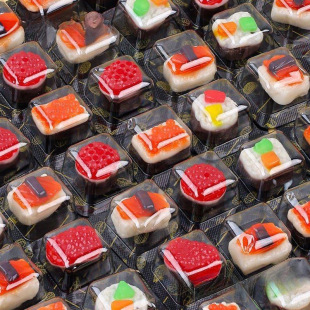 3D��˾����ܛ����Ƥ�����e��ʳ�ɐ��ǹ�����С��ʳ�����l