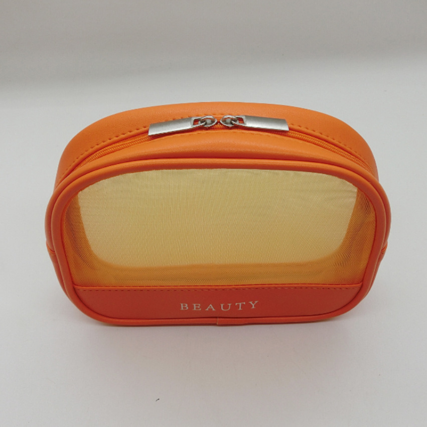 ����������ɴ��ױ��Ůʿ��ױ����ó��ױ��ϴ����ױ��