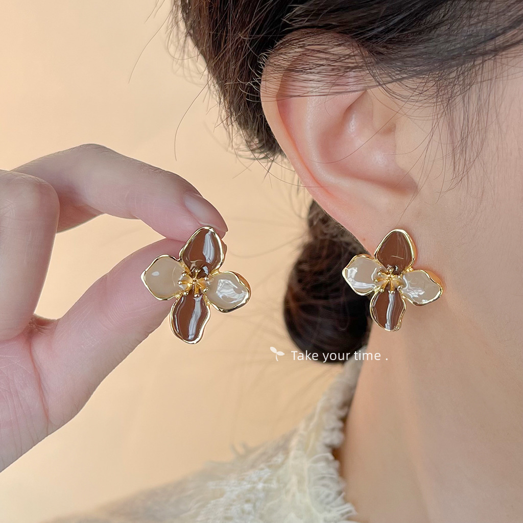 1_0012_亮眸模特水印2 拷贝 9.jpg