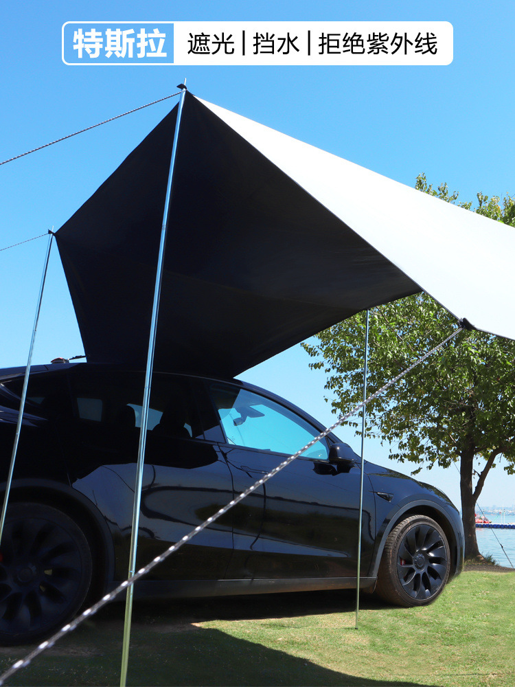 52d3c810-d317-4806-9c54-1e6aecea3ae1.jpe