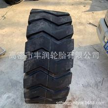 ��������݆̥16/70-20С���b�d�C݆̥E3���y�P܇����܇݆̥