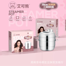 �����ܲ��P䓶�����偼������Ӝ���偻�ӶYƷ偾�늴Štȼ��ͨ��