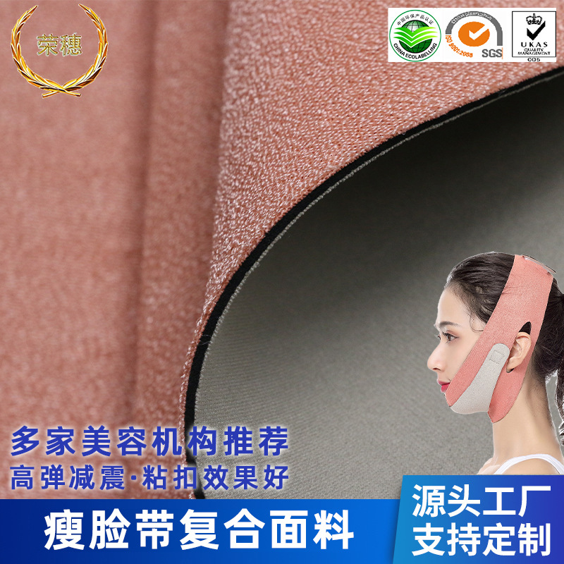 Դֱ˿Ⲽsbr׷ճζǱˮ