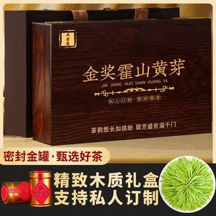 �ؼ���ǰ���ڰ��ս�կ��eɽ��ɽ�Sѿ�G�S��2026�²��~ɢ�޶Y���b