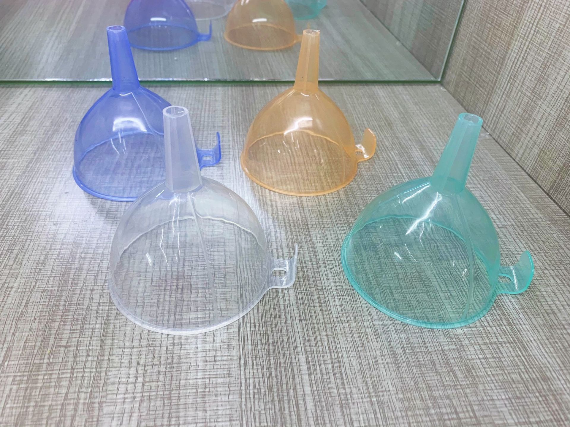 IMG_0386(20210609-150521)