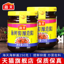 캣ru250g*2Сƿbüʳrζպcպtu