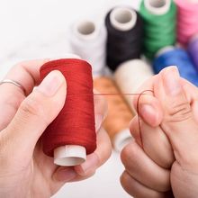 402�p�x���������������ֹ���ɫ���p�¿p����]���F�ֿp��