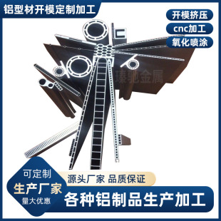 �X�Ͳ�ˮ��� ��ͨ����ˮ��� 3003���X�Ͻ���s�� �@ʾ�������