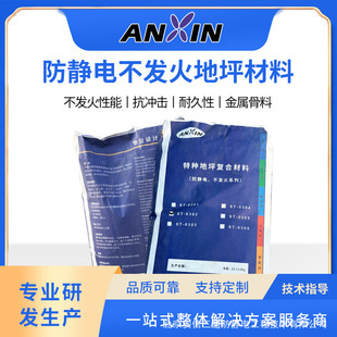 ���o�ɰ�{���l����ĥ���Ͻ��ٹ��ϵ�ƺӲ���������������طN