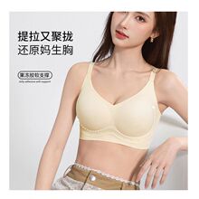 �羳�ڴ��޺���������Ů͸����������£�ļ��������������޸�Ȧ