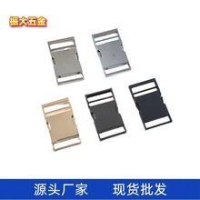 F؛32mm\Ͻ๦ܸߏȑgٲ