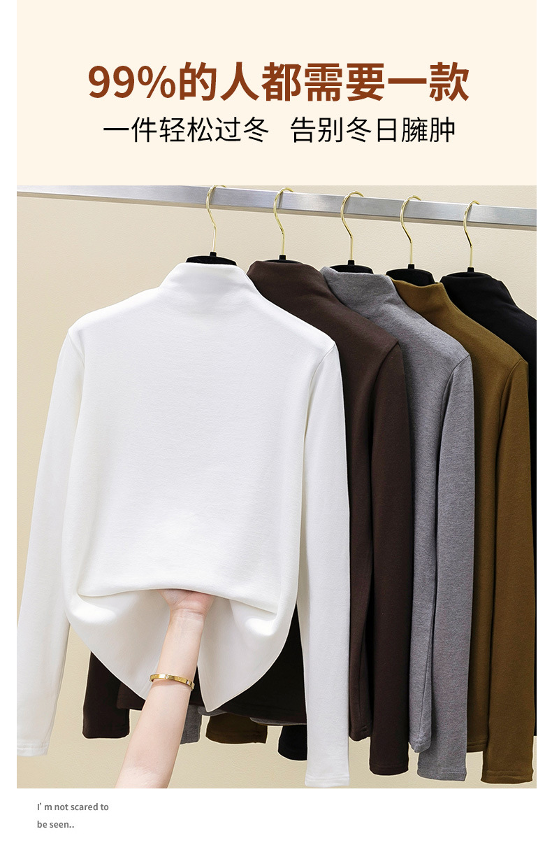 i2uUjf6mxdTrdS48SAR3xF9Q/y7ROsHBTDjW