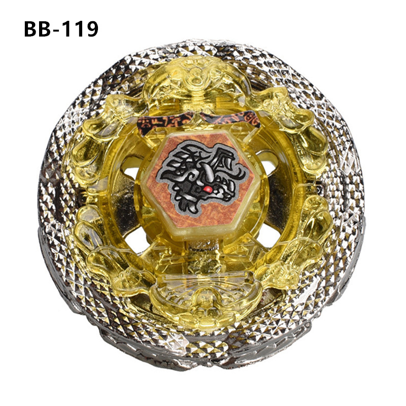 BB-119