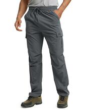 F 71478 Tactical Amekaji Casual Work Pants ����ս����װ��
