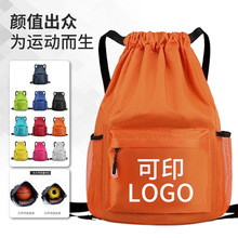 �T�б������ڴ��p�����Ů�¿��p�㺆�״��������K�����\�ӻ@���