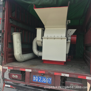 �m��h�����C�Aľ�^����C ɣ��֦��l����C Ҭ��ľ���ӷ���C