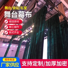 ��ɽ������������̨Ļ��늄�����Ļ�����h����ȼĻ�����dĻ��