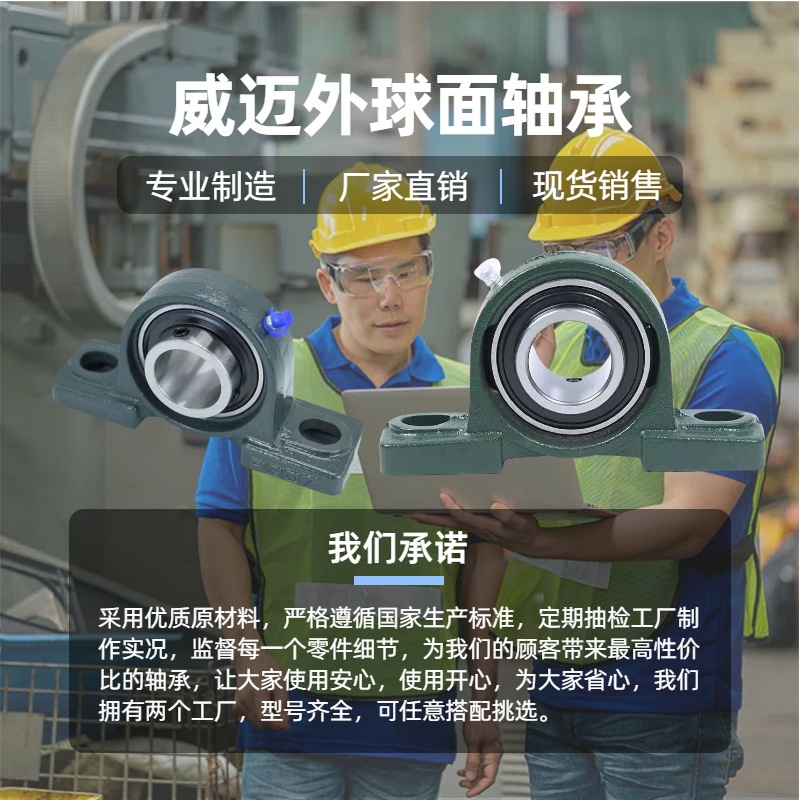 gG+cjPqtyNRshAcdJLmje5KrlxRhF0uclYoG