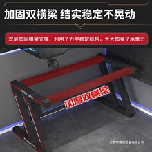 ̼�w�S�y����X��늸���̨ʽ��X���Ì��I�Α������Ҍ������k����